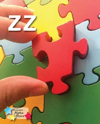 Alpha Stars Zz