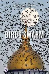 Animals vs. Humans: Birds Swarm