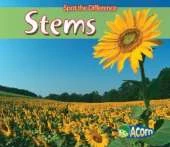 Stems