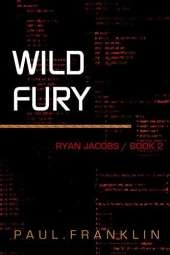 Wild Fury