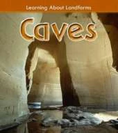 Caves