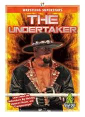 The Undertaker