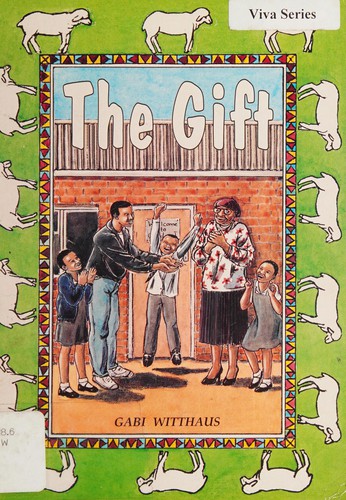 The Gift