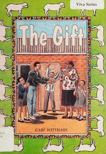 The Gift