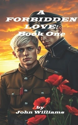 A Forbidden Love