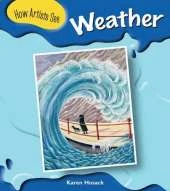 Weather