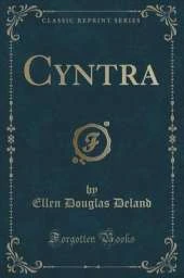 Cyntra (Classic Reprint)