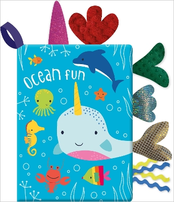 Ocean Fun