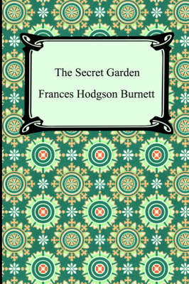 The Secret Garden
