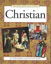 Beliefs and Cultures: Christian