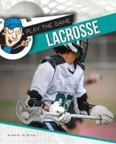 Lacrosse