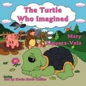 Turtle Who Imagined