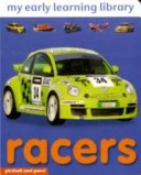 Racers