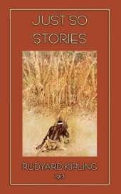Just So Stories