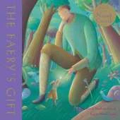 The Faery's Gift