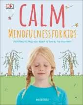 Calm - Mindfulness For Kids