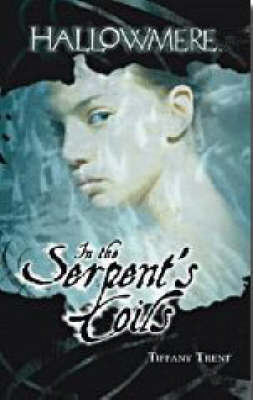 Hallowmere: In the Serpent's Coils