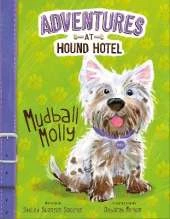 Mudball Molly