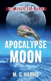 Apocalypse Moon