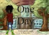 One Day