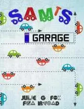 Sam's Garage