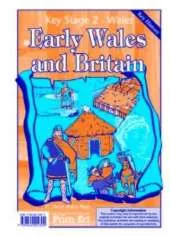 Early Wales and Britain