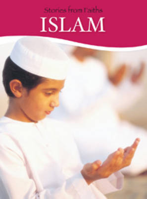Stories from Islam