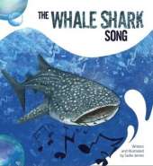 The Whale Shark Song