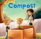 Go Green - Compost