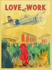 Love At Work