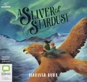 A Sliver of Stardust