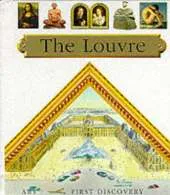 The Louvre