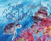 The Search for the Right Whale