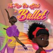 The Rap On Girls in Ballet