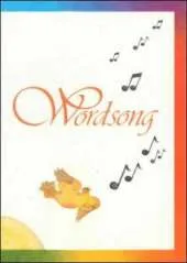 DLM Early Childhood Express, Wordsong Big Book English