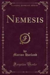 Nemesis (Classic Reprint)