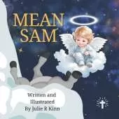 Mean Sam: Children Ages 4-10