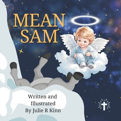Mean Sam: Children Ages 4-10