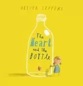 The Heart and the Bottle