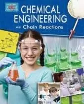 Chemical Engineering and the States of Matter