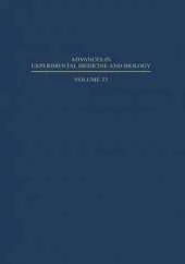 Neurohumoral and Metabolic Aspects of Injury: Proceeding of the IUPS Satellite Symposium held August 3-7, 1971, in Budapest, Hungary
