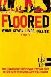 Floored