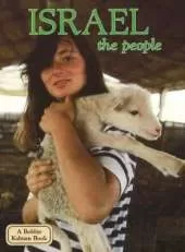 Israel, the People
