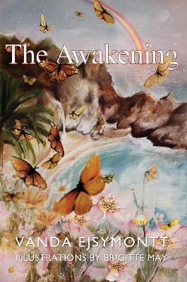The Awakening