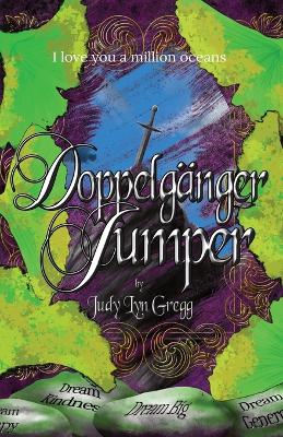 Doppelganger Jumper