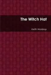 The Witch Hat