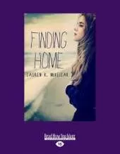 Finding Home