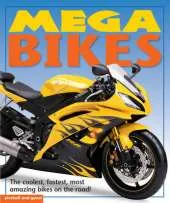 Mega Bikes