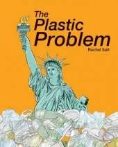 The Plastic Problem