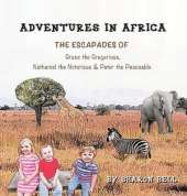 Adventures in Africa